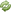 Default Size