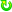 Default