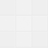 Gray Squares