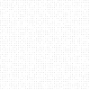 Random Dots