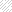 Shower Lines