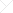 Slant Bricks