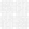 Woven