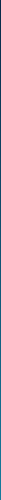 Blueish Greenish