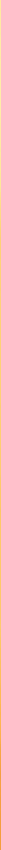 Blurred Golden