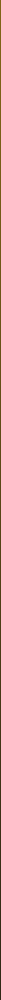 Simple Brown