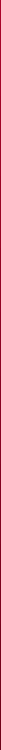 Simple Purple