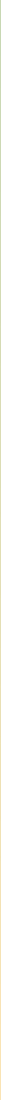 Yummy Gradient